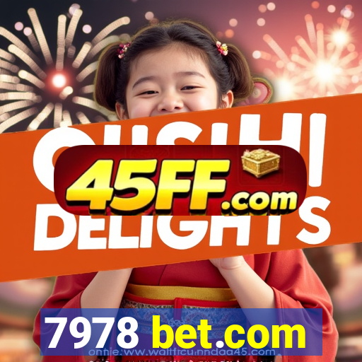 7978 bet.com